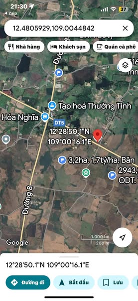 480904661 3058162117683065 43943323545937265 n.jpg