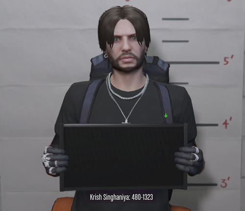 Discord SzNAlTpmX7.png