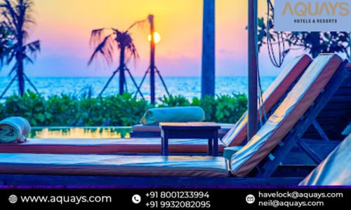 Best Budget & Luxury Hotel in Neil Island – Aquays Hotels & Resorts.jpg