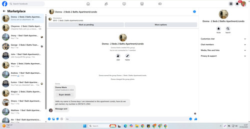 Screenshot 33.jpg