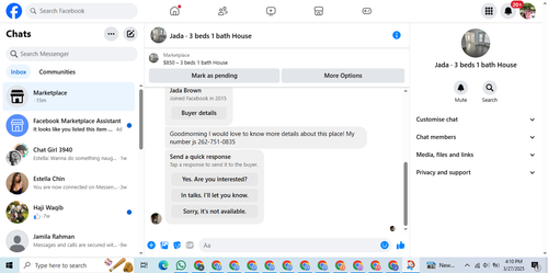 Screenshot 2025 03 27 161018.png