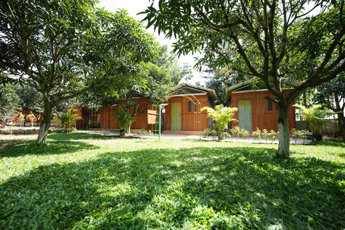 Suggee Resort.jpg