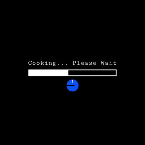 z4qNqbj9C2s8qc2d.jpg