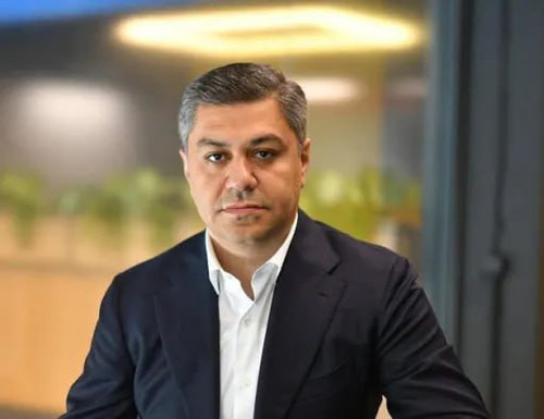 DPAvT8kIyx3myaqIkkuPAQdSm mrKFd3DUT84wQYa57kJytubU7q22ZtIjXOO2dZ5a3iZasL7QwNzkaABcpCuk FDkmCn7yStCdM.jpg