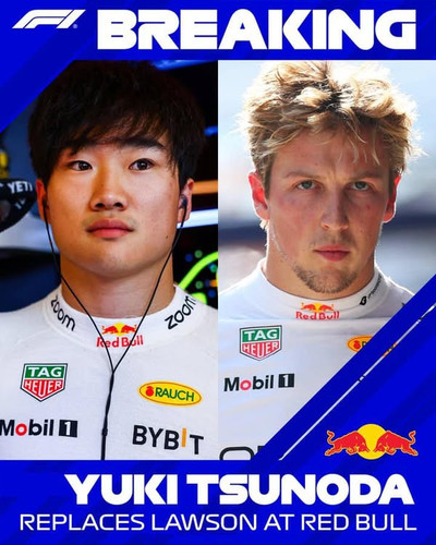 487085703 1058472416314776 5583485391294432535 n.jpg?stp=dst jpg p600x600 tt6& nc cat=111&ccb=1 7& n.jpg