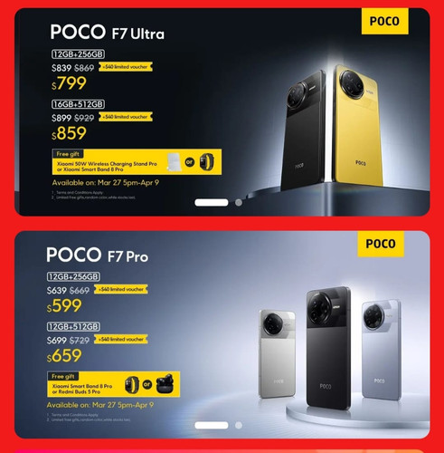 PocoF7.jpg