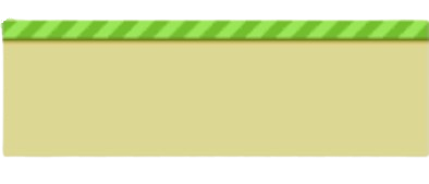 Screenshot 2025 03 27 161534 removebg preview.png