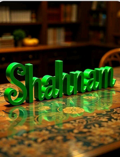 Screenshot 20250327 070909.jpg