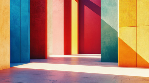 upscaledbacardo01 31884 Behind the Scenes Architecting Backgrounds wi ecf26084 59cd 4caf ae1f 38d7e5.jpg