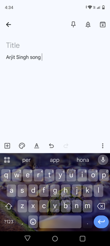 Screenshot 20250327 163440.png