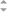 d686c9176805.png