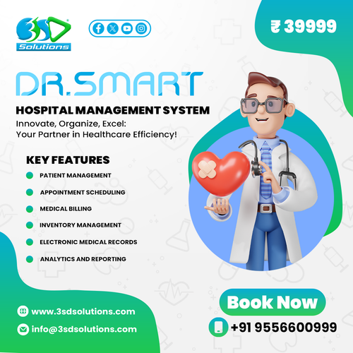 Hospital Management Software Jordan.png