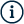 cde257f3973d.png
