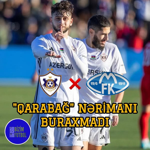 486602767 986184210297758 7897950726883457530 n.jpg?stp=dst jpg s600x600 tt6& nc cat=100&ccb=1 7& nc.jpg