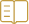 18464de7e3c5.png