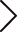 b325b2728078.png