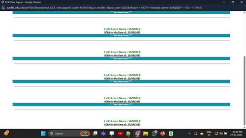 Screenshot (193).png