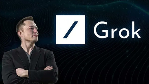 GnCgppfWkAA5XO5.jpg