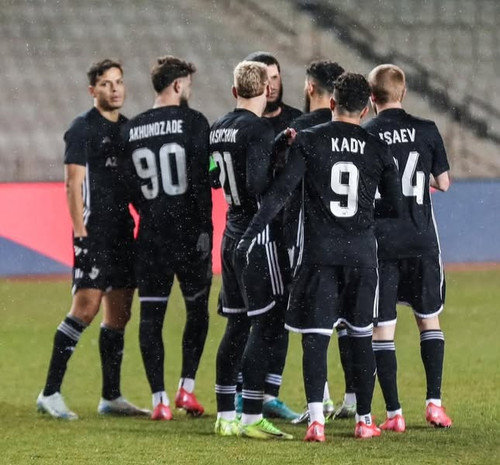 486638275 958879796458572 3172212549887902869 n.jpg?stp=dst jpg p600x600 tt6& nc cat=107&ccb=1 7& nc.jpg