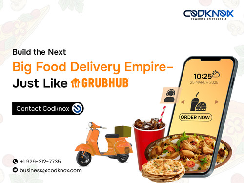Create Your Own Food Delivery Mobile App Like GrubHub.jpg