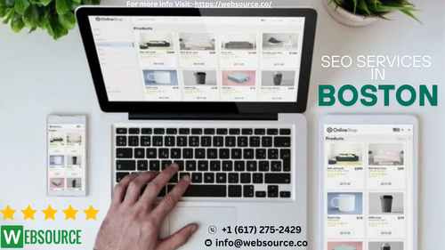 SEO SERVICES IN.png