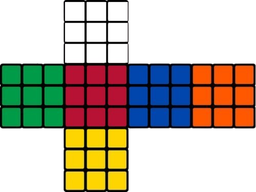 Untitled design 1 removebg preview.png