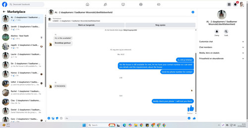 Screenshot 35.jpg