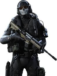 images (6).jpg