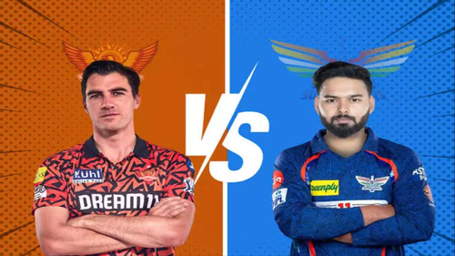 srh vs lsg 2025.png