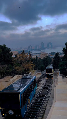 6e1i55q4t X93Z5D.jpg