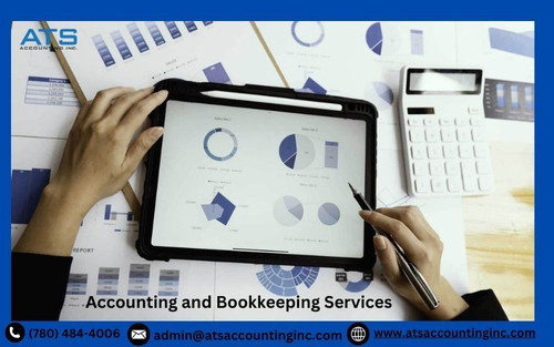 Accounting and Bookkeeping Services.jpg
