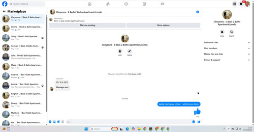 Screenshot 36.jpg