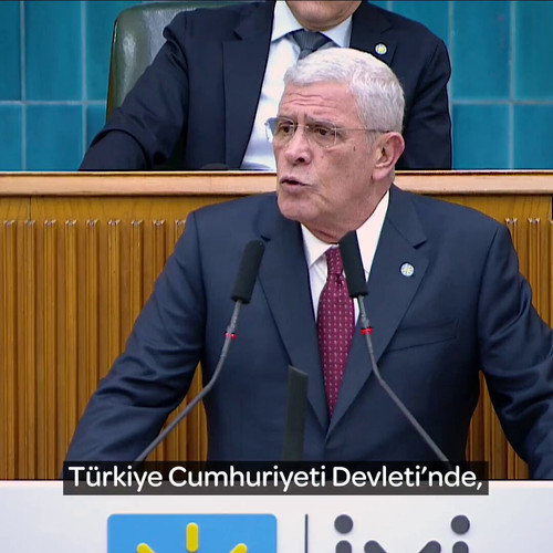 9x wU 9XcPGutFpf.jpg