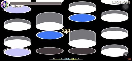 4A098166 16A5 4DC2 8998 B3CF17BB5141