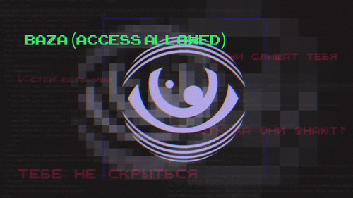 5970749735901968379 w 4.jpg