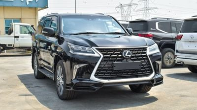 8396bb1d 111b 49f4 b6e8 3e7f8108a713.jpg