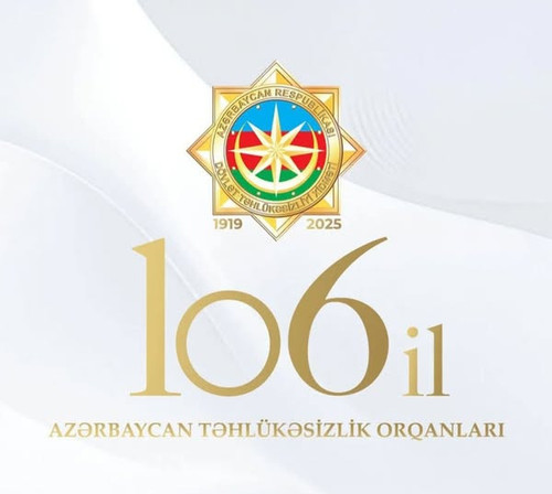 486687845 1101964808637313 5551432530257688052 n.jpg?stp=dst jpg s600x600 tt6& nc cat=102&ccb=1 7& n.jpg