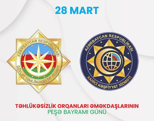 486826749 1101958701971257 4823578842808641806 n.jpg?stp=dst jpg s600x600 tt6& nc cat=105&ccb=1 7& n.jpg