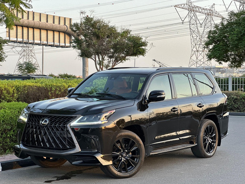 7de1ea7095ea47f7b697c2f1491b4e7f .jpg