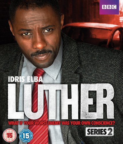 Screenshot 2025 03 28 at 17 26 34 Luther Series 2 Blu ray (United Kingdom).png