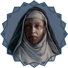 017c1c9bb85834ed7e85f5d040b73dd8 (1).png