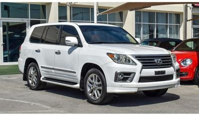 82967d8c 3087 4597 8a78 32c131fba50d.jpg