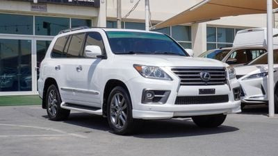 1dd4f1af cd2f 4e3c ab72 3a467d59a2bd.jpg