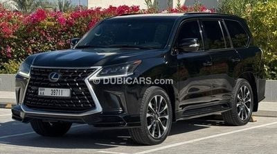 e4349590 bc16 4e2d 8bf9 b3b534773cca.jpg