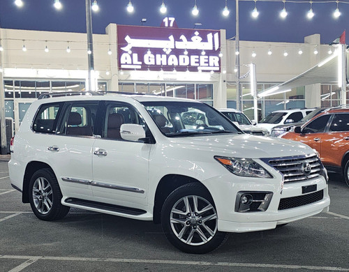 e9e0eeb8919948d587d463f31b263622 .jpg