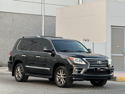 63363d4fbe404e86b6b93cbaab235146 .jpg