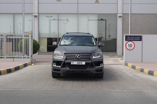 ec040e62ba9a45318d195f790764cd7d .jpg