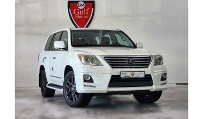 e59f45d9 a494 418e a02f 6f12cae60fad.jpg