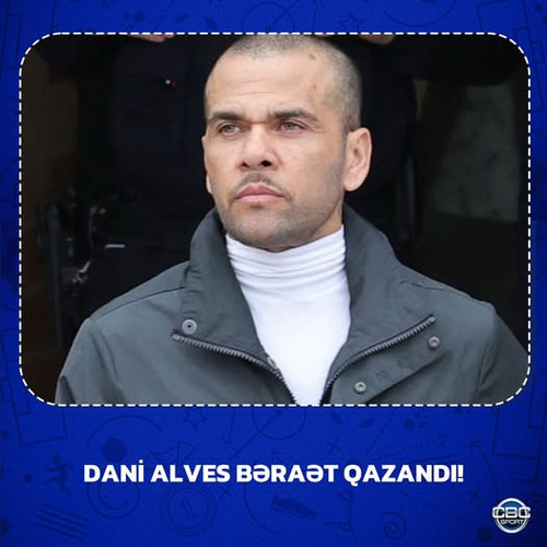 487113903 18452829277078754 7286824975901695160 n.jpg?stp=dst jpg p526x296 tt6& nc cat=102&ccb=1 7& .jpg