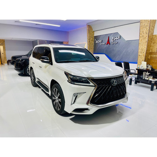 84e625ffa16b45ecb76e0c31b5fb0e76 .jpg